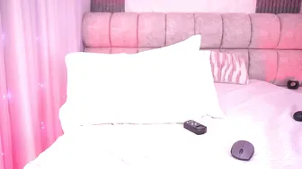 Katy_rios_ squirt 16-Dec-25