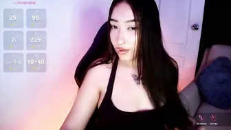 thiara_dor porn sex chat (12/16/2025)