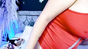 naty_07 porn video chat 16-Dec-25