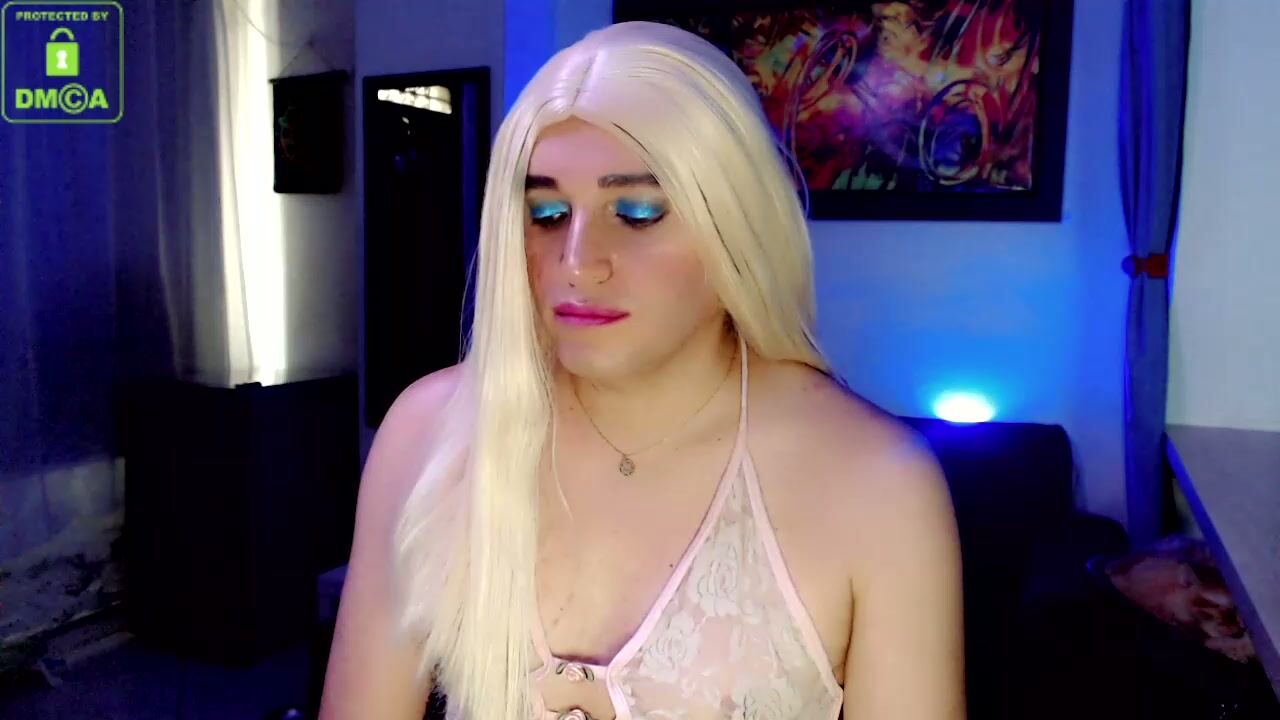 samara81648 cam nude (12-16-2025)