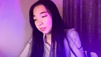 Liaisonx_rosa nonude 16 December 2025