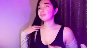liaisonx_rosa recorded nude video 474481