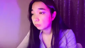 Liaisonx_rosa nonude 16 December 2025