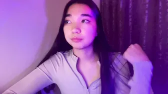 liaisonx_rosa recorded nude video 474481
