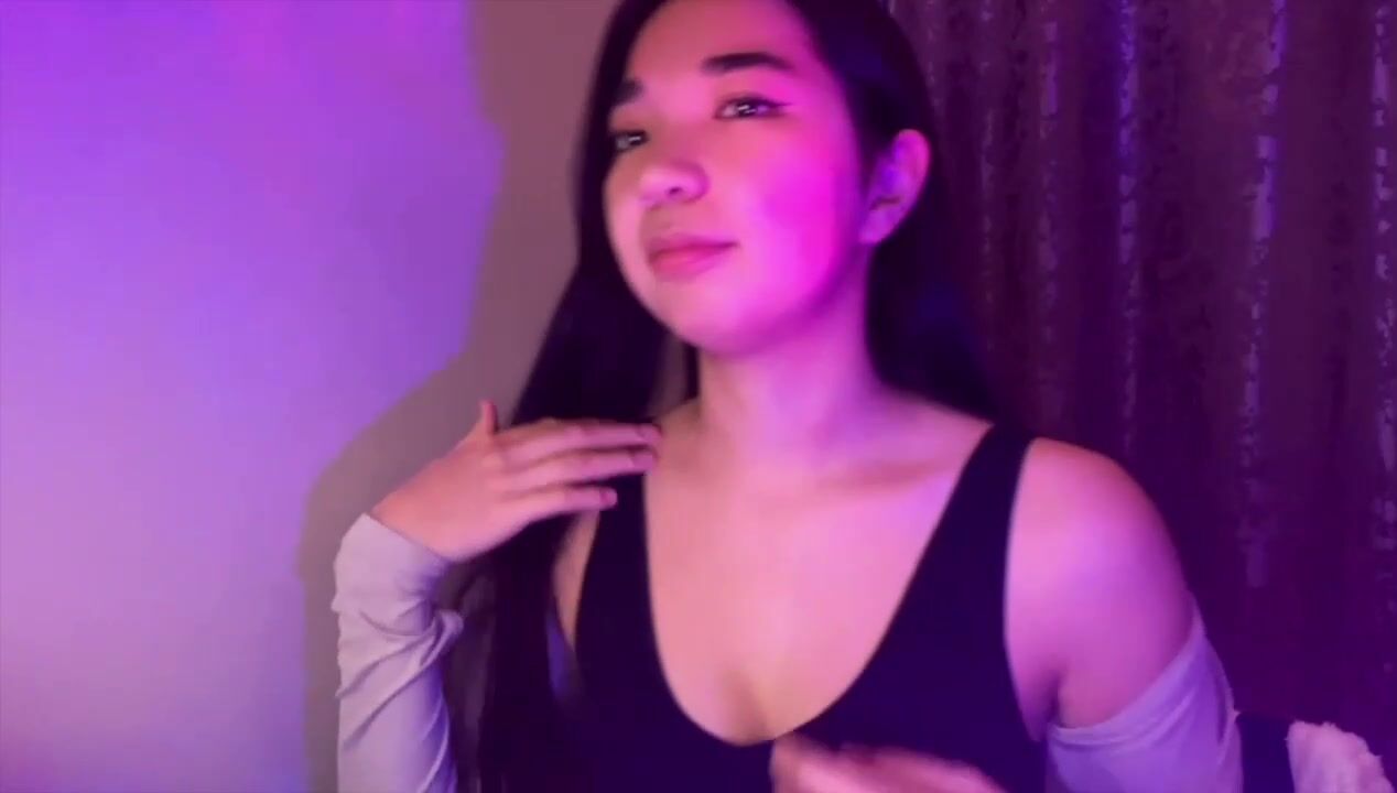 Liaisonx_rosa nonude 16 December 2025