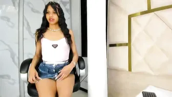 kendall69__ recorded nude video 474487