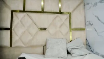 kendall69__ chat porn 16-Dec-25