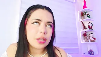Rosse_amyy (12/16/2025) hot webcam porn video