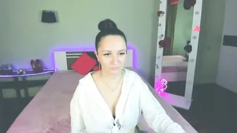 likaa_likaa recorded nude video 474494