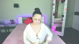 likaa_likaa recorded nude video 474494