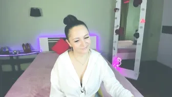 likaa_likaa recorded nude video 474494