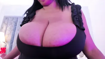 _ciara_benet_ chat porn naked on cam