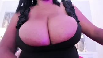 _ciara_benet_ chat porn naked on cam