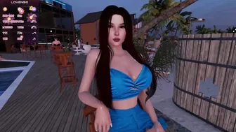 valerysins recorded nude video 474508