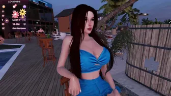 Valerysins porn sex chat 12-16-2025