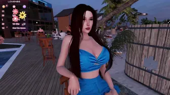 valerysins recorded nude video 474508