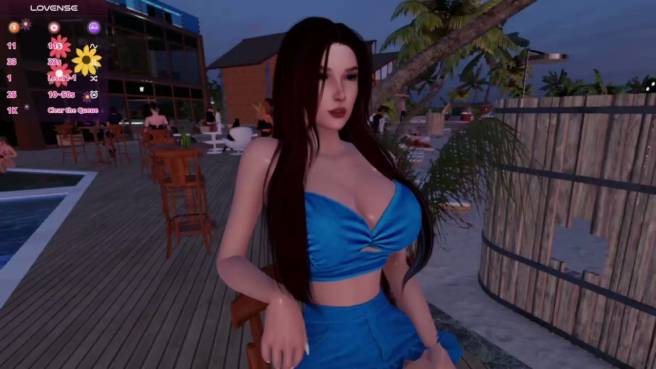 Valerysins porn sex chat 12-16-2025