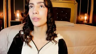 aitanajohns recorded nude video 474515