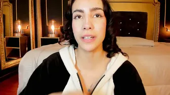 aitanajohns recorded nude video 474515