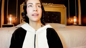 aitanajohns recorded nude video 474515