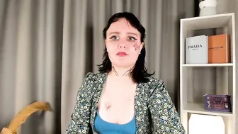tracylilith recorded nude video 474516