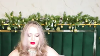 rosa1ia recorded nude video 474519