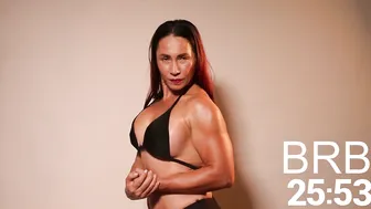 agatha_fit (12-16-2025)