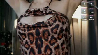 amber__lust__ recorded nude video 474524