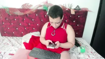 cherry__420 recorded nude video 474528