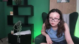 oliviaturner 12-16-2025 teen