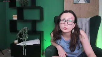 oliviaturner 12-16-2025 teen