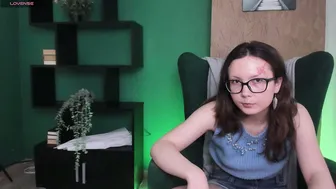 oliviaturner 12-16-2025 teen