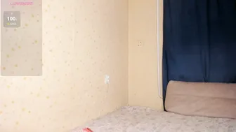 slaty_sugar hot webcam porn 16-Dec-2025