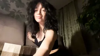 camilaligons recorded nude video 474542