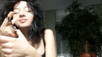 camilaligons recorded nude video 474542