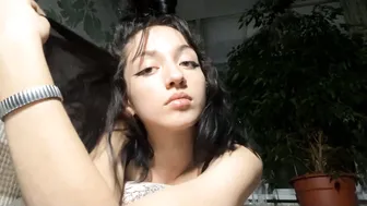 Camilaligons skinny - (12-16-2025)