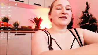Kate_rest hot porn video - 12-16-2025