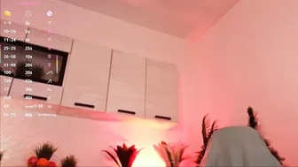 Kate_rest hot porn video - 12-16-2025