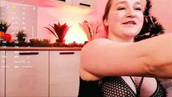 Kate_rest hot porn video - 12-16-2025