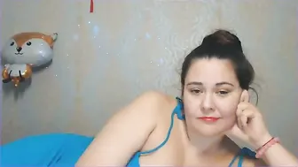 Lustifulm cam chat 16-Dec-25