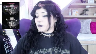miaamane recorded nude video 474559