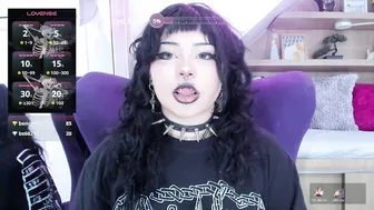 miaamane 16-Dec-2025 chat sex cam