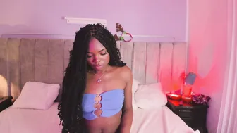 aura_sun_ recorded nude video 474569