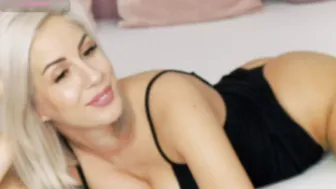 lanniehot recorded nude video 474582