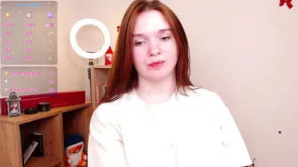ewajackson recorded nude video 474586