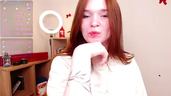 ewajackson cam sex 16-Dec-25