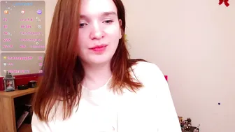 ewajackson cam sex 16-Dec-25