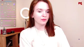 ewajackson cam sex 16-Dec-25