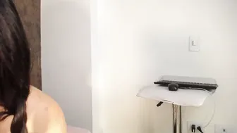celeste__hills1 video cam porn 12/16/2025