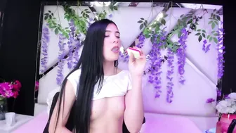 liinzy_rouse chat sex - 16-Dec-25